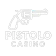 Pistolo Casino